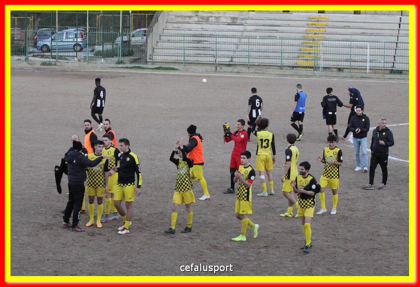 200105 Cepfa_Alcamo2 173.jpg